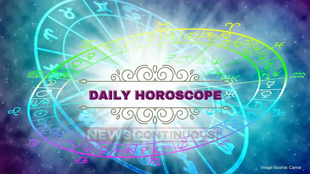 todays horoscope 15th september 2023 horoscope
