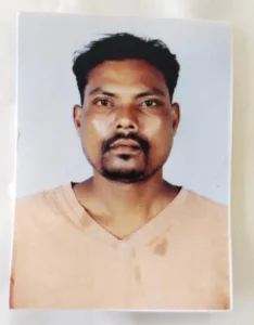 44th successful organ donation in civil hospital of surat