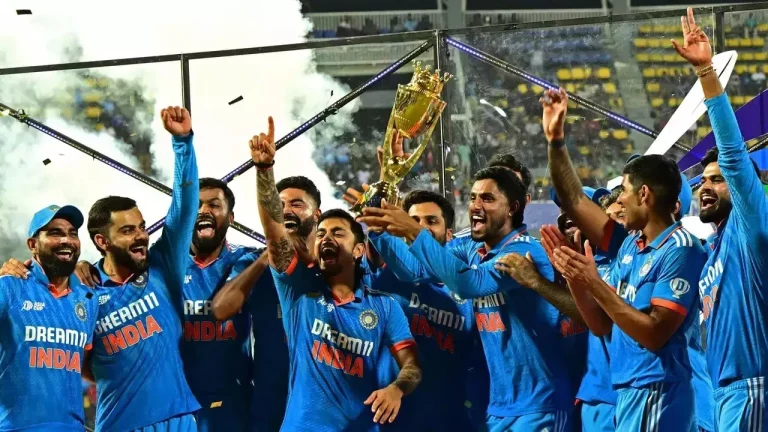 Asia Cup 2023: Asia Cup 2023 is over! Now what next? Know the schedule of Team India Asia Cup 2023: Asia Cup 2023 is over! Now what next? Know the schedule of Team India