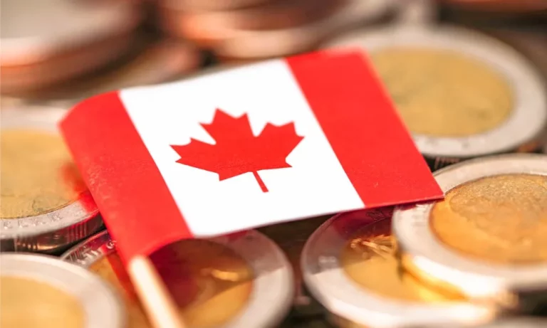 Canada’s economy rests on the shoulders of these Indian businessmen, Trudeau will collapse if given a blow Canada's economy rests on the shoulders of these Indian businessmen, Trudeau will collapse if given a blow
