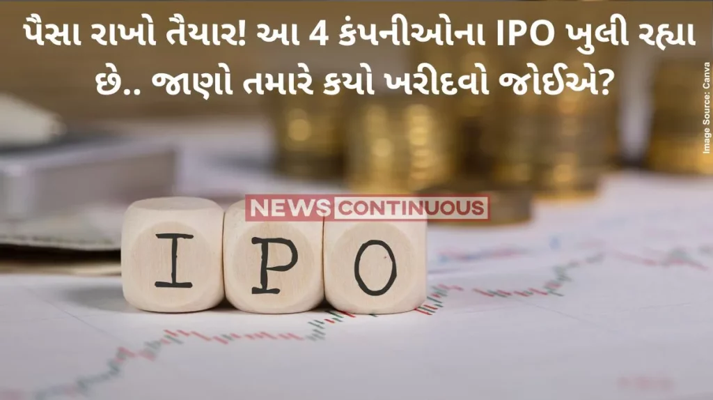 IPO: Yatra online IPO versus RR Kabel IPO versus SAMHI Hotels IPO versus Zaggle IPO