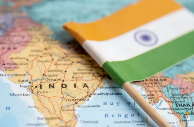 India or Bharat:રાષ્ટ્રો દ્વારા નામ બદલવાની બાબત અસાધારણ નથી