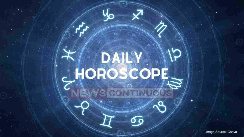 todays horoscope 14th september 2023 horoscope