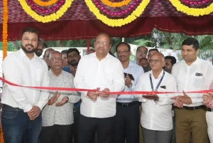 Mumbai News- Mumbai- BMC Starts A First-Of-Its-Kind Pet Cremation Facility At Malad.jpg