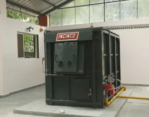 Mumbai News- Mumbai- BMC Starts A First-Of-Its-Kind Pet Cremation Facility At Malad.jpg