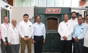 Mumbai News- Mumbai- BMC Starts A First-Of-Its-Kind Pet Cremation Facility At Malad.jpg