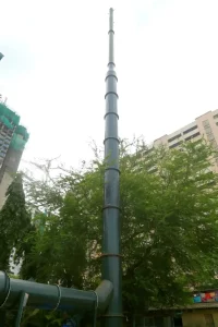 Mumbai News- Mumbai- BMC Starts A First-Of-Its-Kind Pet Cremation Facility At Malad.jpg