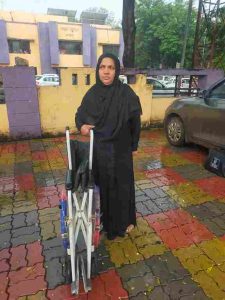 Surat-Comparative performance of Surat District Social Security and Child Marriage Prevention Office 1