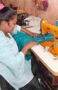 Surat-Comparative performance of Surat District Social Security and Child Marriage Prevention Office