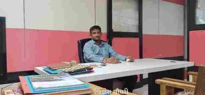 Surat-Comparative performance of Surat District Social Security and Child Marriage Prevention Office