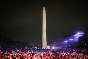  The Global Cultural Festival of Art of Living, 2023 is giving the world a message of harmony through unity, music, dance and inspiration 1