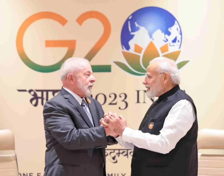 joint-statement-of-india-and-brazil