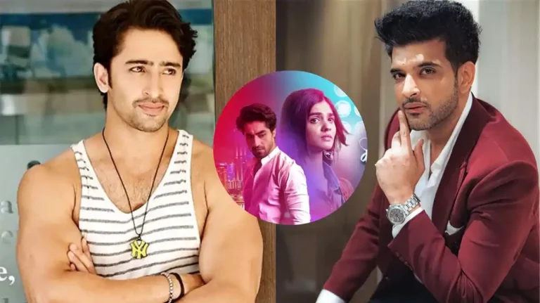 yeh rishta kya kehlata hai karan kundrra and shaheer sheikh who will play abhir role