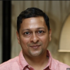 Mayur Parikh