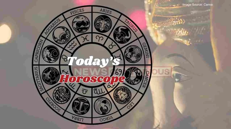 todays horoscope 20th september 2023 horoscope