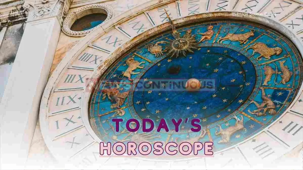 todays horoscope 16th september 2023 horoscope