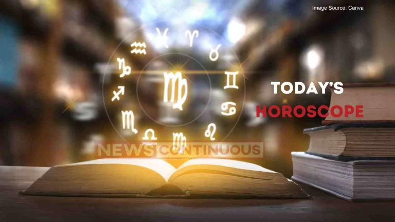 todays horoscope 21st september 2023 horoscope