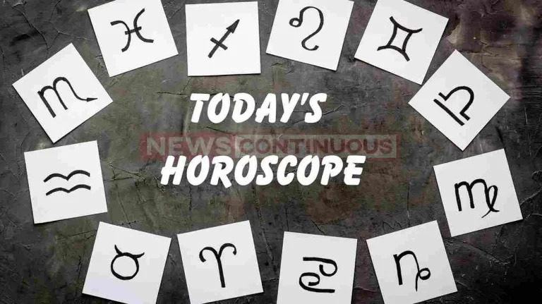 todays horoscope 21st september 2023 horoscope
