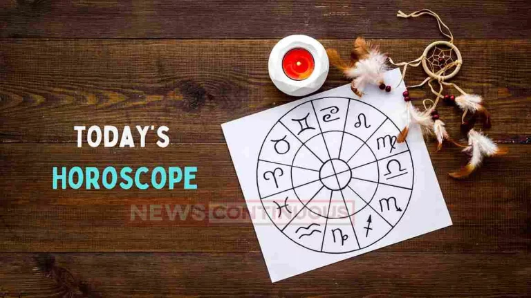 todays horoscope 25th  september 2023 horoscope todays horoscope 25th september 2023 horoscope