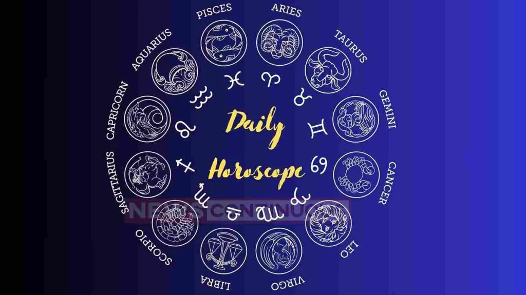 todays horoscope 26th september 2023 horoscope