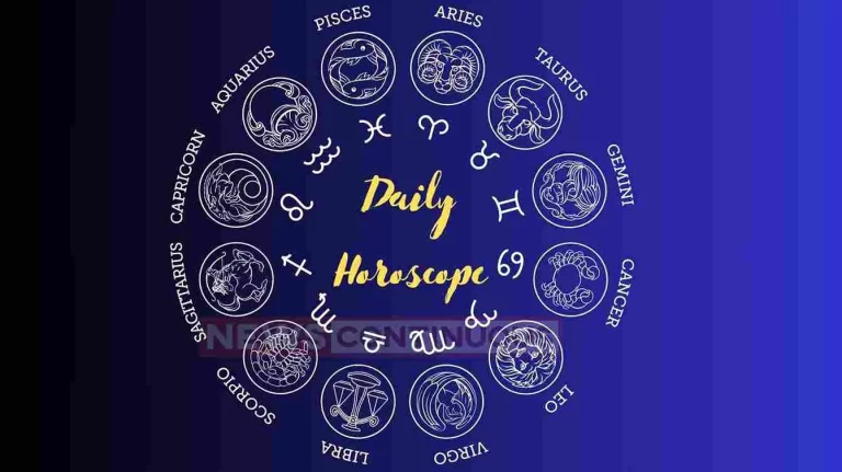 todays horoscope 26th september 2023 horoscope