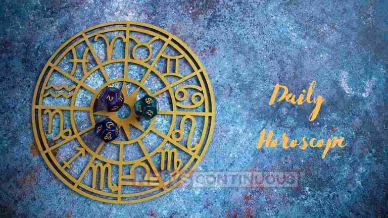 todays horoscope 27th september 2023 horoscope