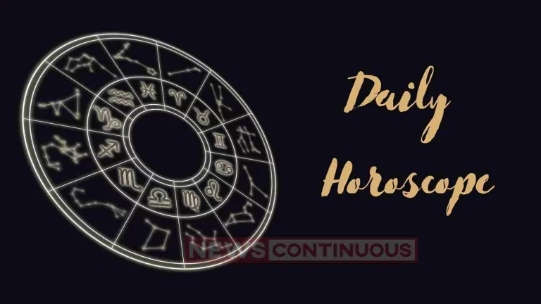 todays horoscope 29th september 2023 horoscope