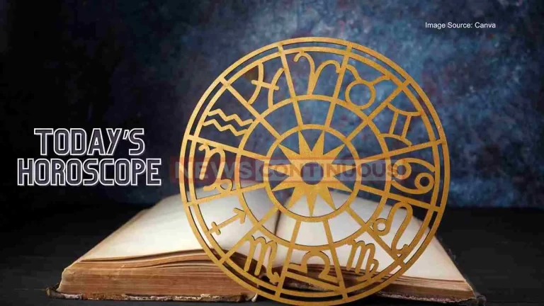 todays horoscope 19th september 2023 horoscope