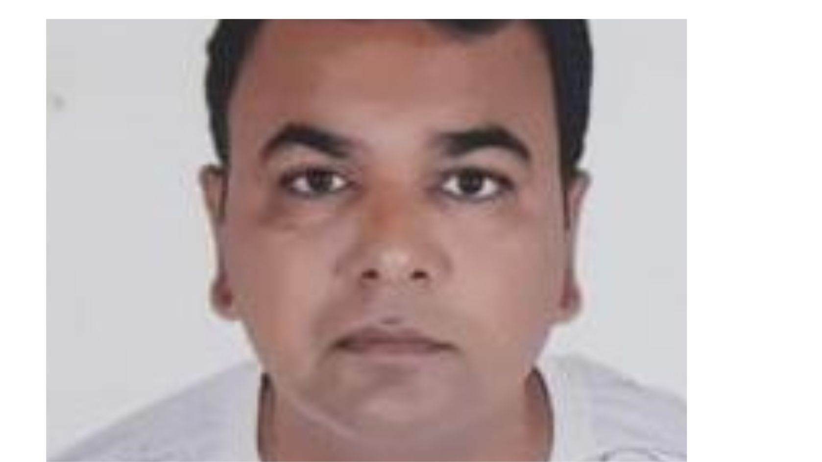 Two brain dead people from Surat and Amreli became Vdhanharta in the lives of four people!