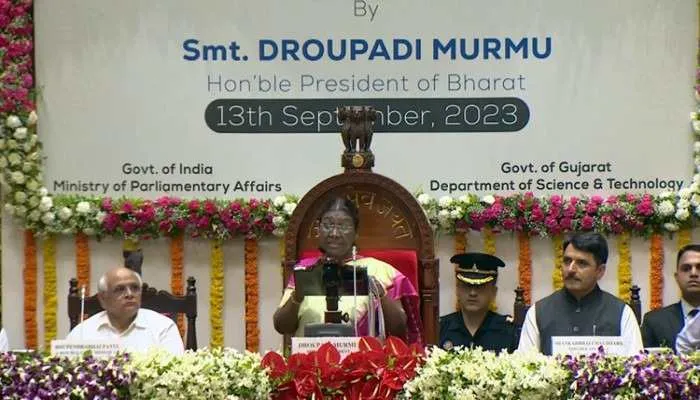 the-president-of-india-inaugurated-the-national-e-bidhaan-app