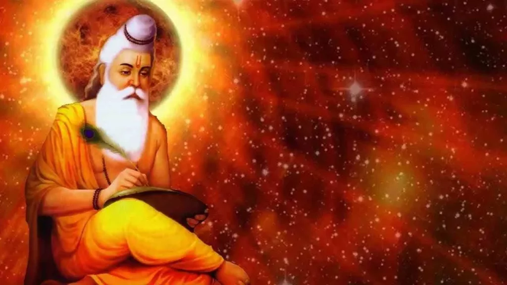 rishi-panchami-vrat-today-know-puja-rituals-and-significance