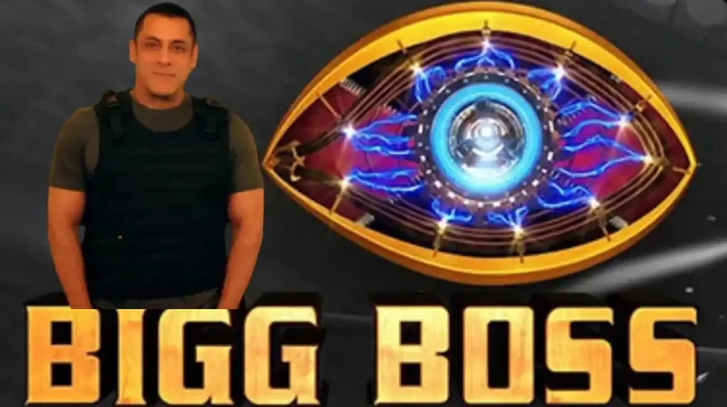 bigg boss 17 promo video release salman khan seen three different role