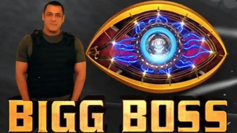 bigg boss 17 promo video release salman khan seen three different role