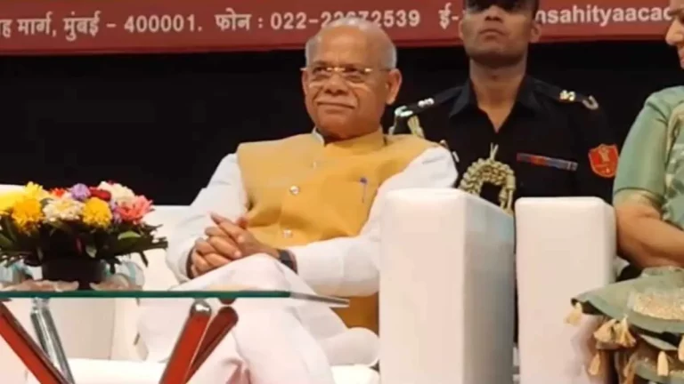 it is proud being sanatan hindu