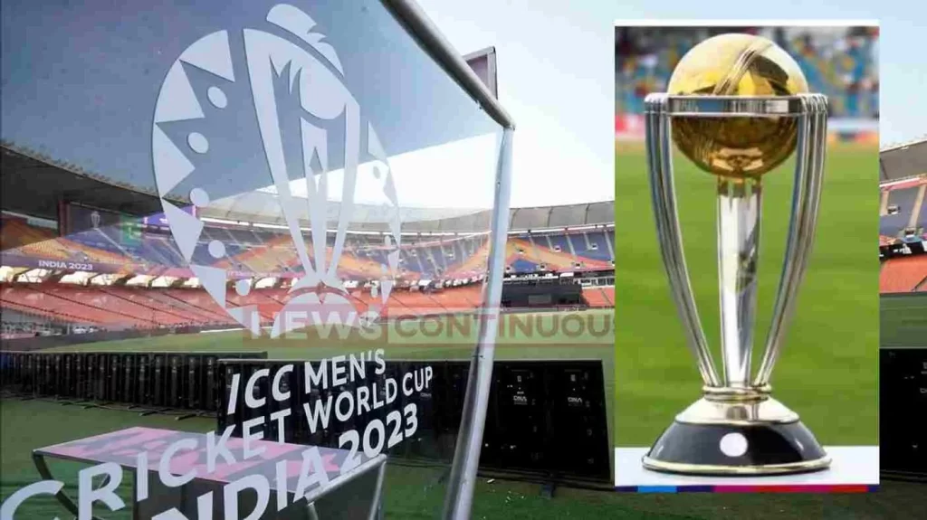 10 teams, one trophy and 46 days of Mahakumbh cricket season begins in Ahmedabad today..