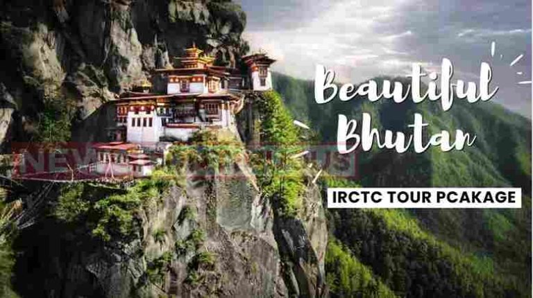 IRCTC Bhutan Tour Package 2023_11zon IRCTC Bhutan Tour Package 2023