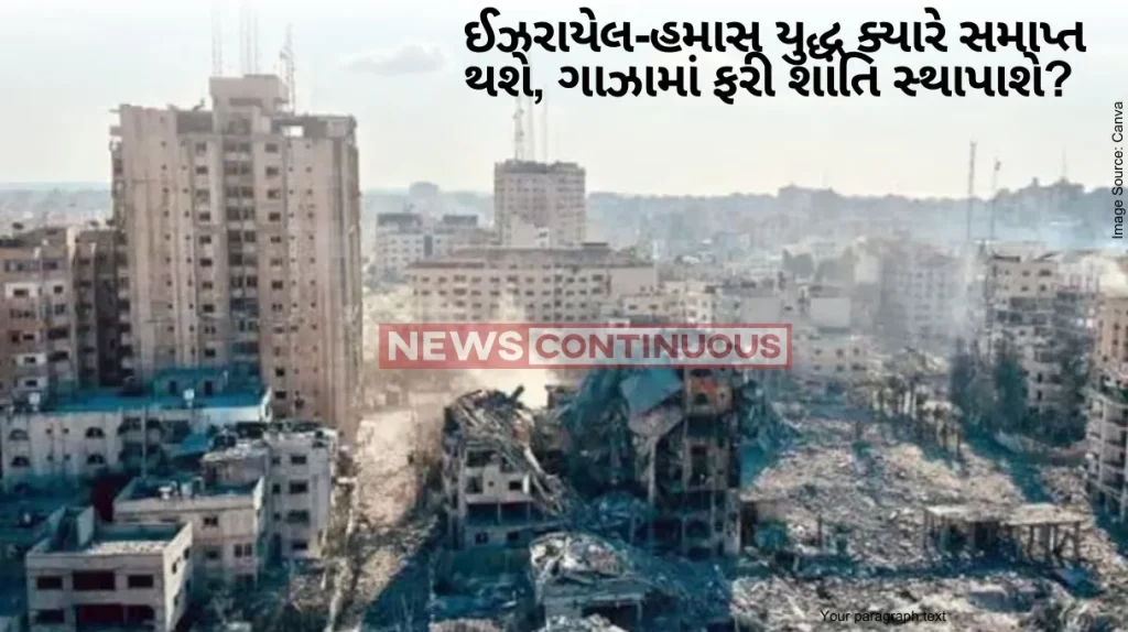 Israel-Hamas Mediation Vatican offers mediation to release hostages, defuse Gaza conflict