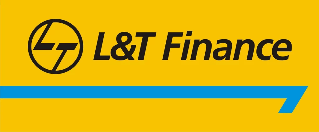 L&T Finance Holdings Limited for the second quarter of the financial year 2023-24 Rs. 595 crore in net profit, up 46 percent year-on-year