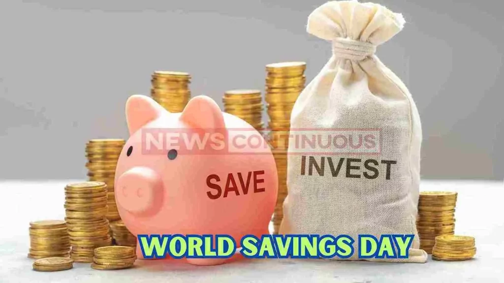 More than one lakh 30 thousand accounts were opened under various savings schemes in Surat Division of Post Department in the last seven months.