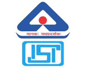 World Standards Day 1210 BIS License Holders and 3034 Hallmark Holder Jewelers in Surat
