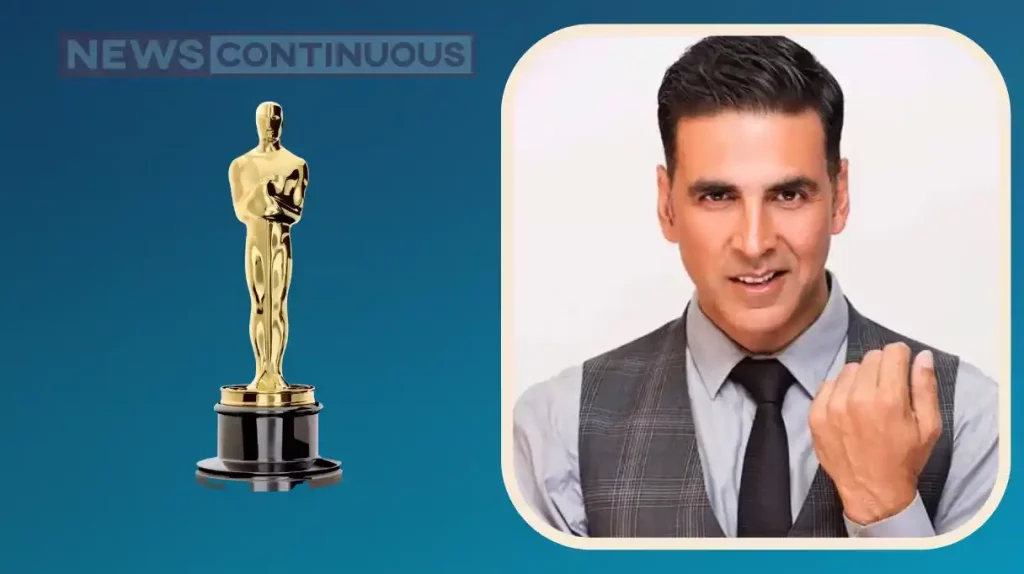 akshay kumar film mission raniganj independently submitted for oscar