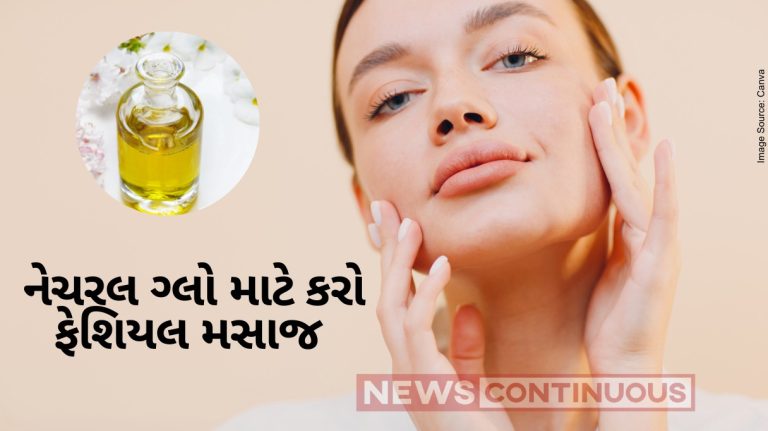 a-5-minute-morning-massage-with-natural-ingredients-is-all-you-need-for-glowing-skin