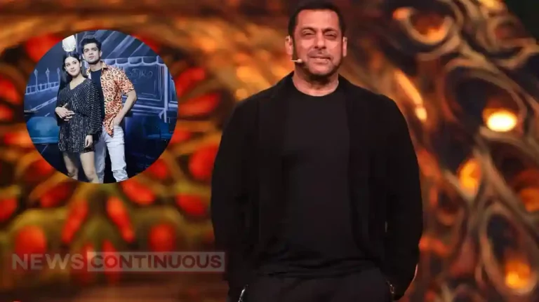 bigg boss 17 isha malviya and abhishek kumar fight in the house