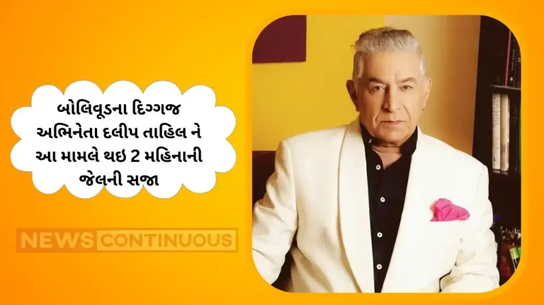 dalip tahil gets 2 months jail for drunk driving case