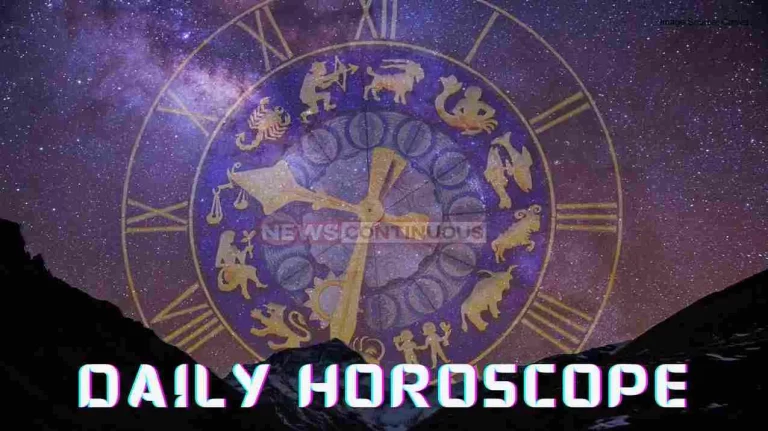 todays horoscope 10th october 2023 horoscope