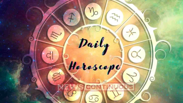 todays horoscope 11th october 2023 horoscope