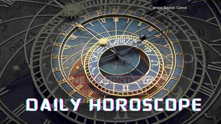 todays horoscope 1st November 2023 horoscope todays horoscope 1st November 2023 horoscope