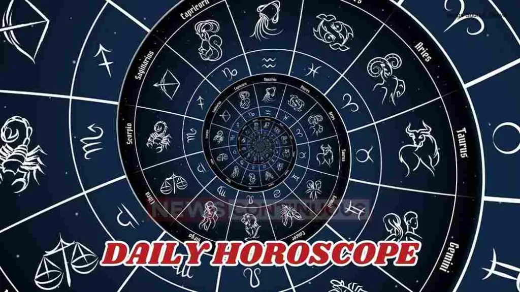 todays horoscope 16th october 2023 horoscope