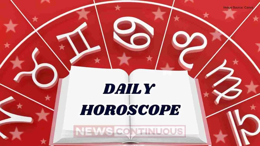 todays horoscope 18th october 2023 horoscope