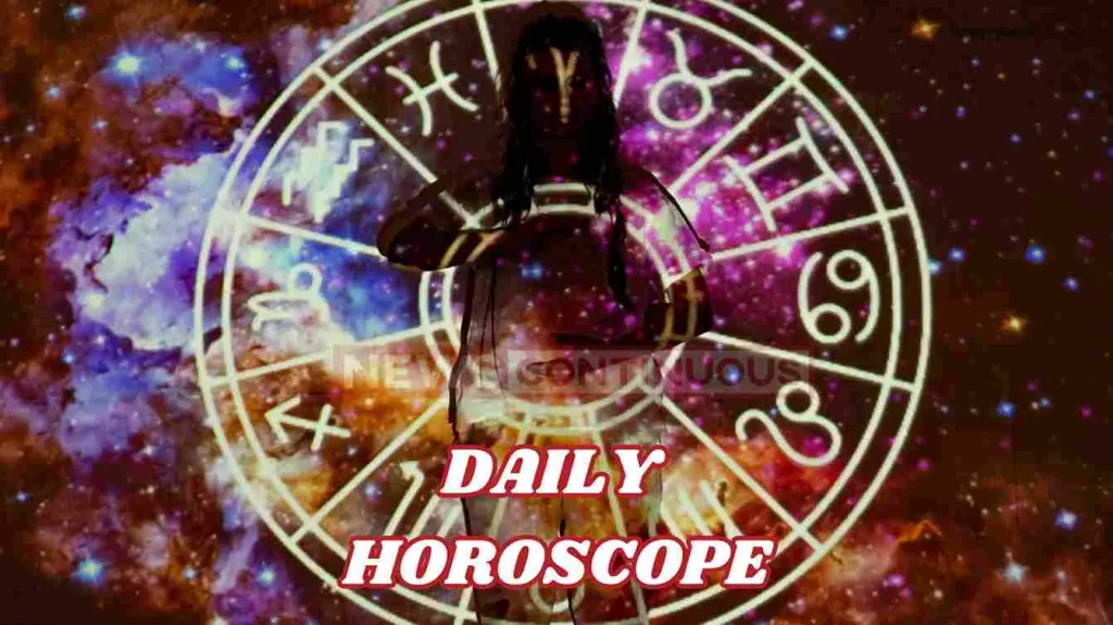 todays horoscope 20th october 2023 horoscope